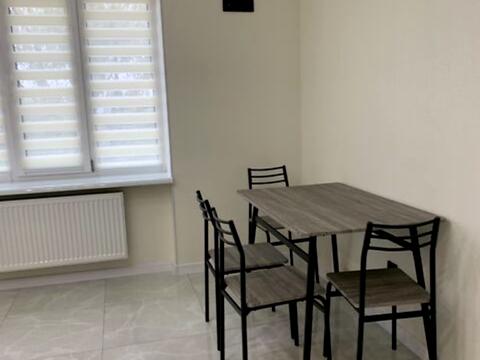 квартира по адресу Миру просп., 63в