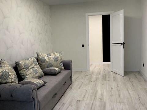 квартира по адресу Миру просп., 63в