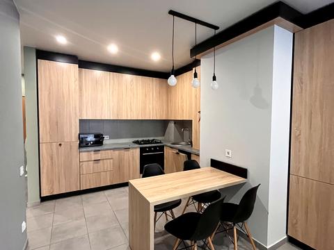 квартира за адресою Героїв УПА вул., 73-В