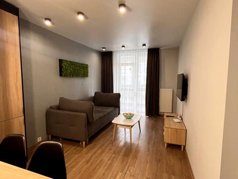 квартира за адресою Героїв УПА вул., 73-В