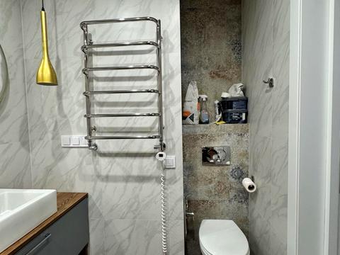 квартира по адресу Тараса Шевченко ул., 21