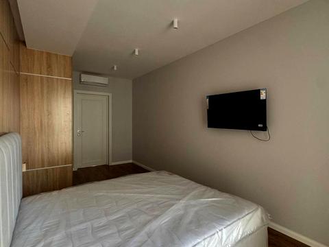 квартира по адресу Тараса Шевченко ул., 21