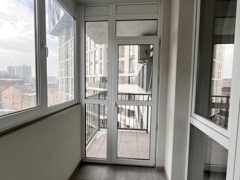 квартира за адресою Героїв УПА вул., 73-В