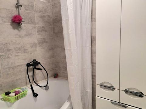 квартира за адресою Володимира Брожка вул. (Кіровоградська), (Будинок 4)