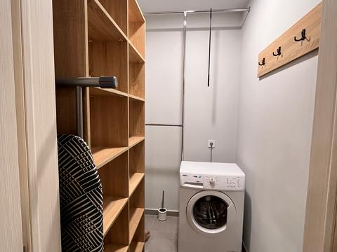 квартира за адресою Героїв УПА вул., 73-В