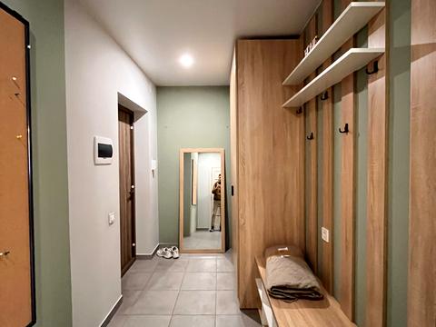 квартира за адресою Героїв УПА вул., 73-В