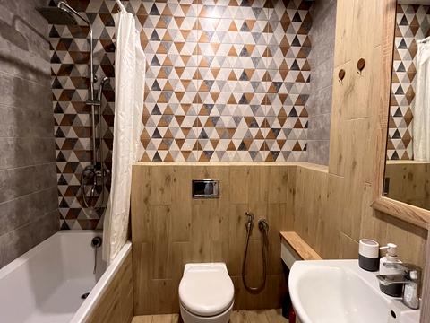 квартира за адресою Героїв УПА вул., 73-В