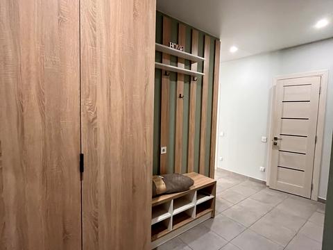 квартира за адресою Героїв УПА вул., 73-В