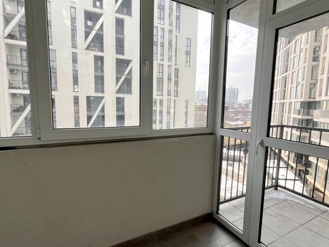 квартира за адресою Героїв УПА вул., 73-В