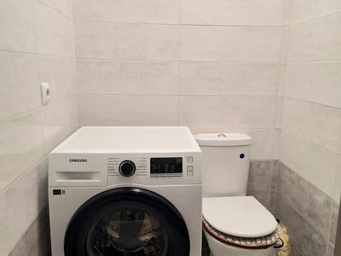 квартира за адресою Володимира Брожка вул. (Кіровоградська), (Будинок 4)