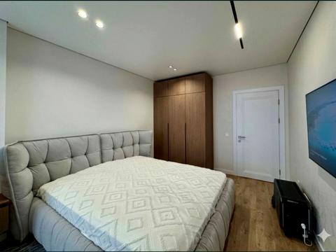 квартира за адресою Івано-Франківськ, Євгена Коновальця вул., 207