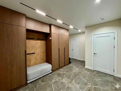 квартира за адресою Івано-Франківськ, Євгена Коновальця вул., 207