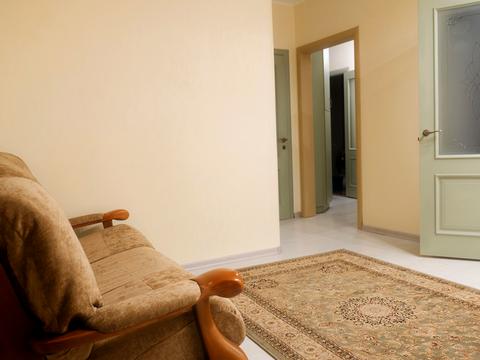 квартира за адресою Юлії Здановської вул. (Ломоносова), 83-А