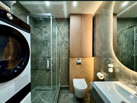 квартира за адресою Івано-Франківськ, Євгена Коновальця вул., 207