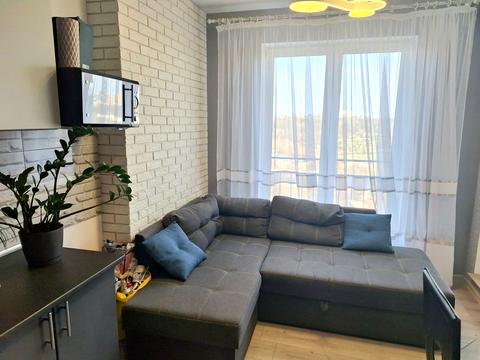 квартира за адресою Володимира Брожка вул. (Кіровоградська), (Будинок 4)