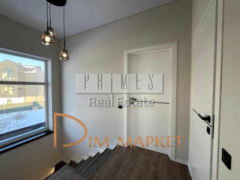 дом по адресу Киевская ул.