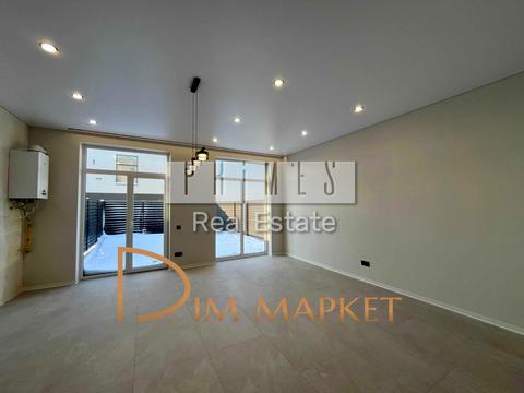 дом по адресу Киевская ул.