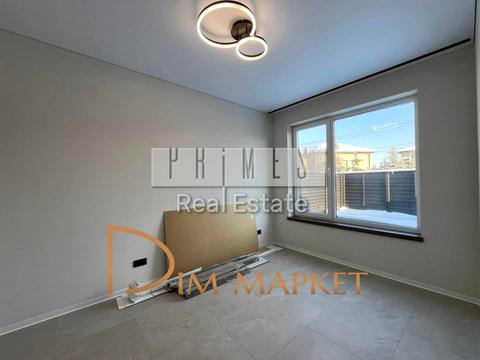 дом по адресу Киевская ул.