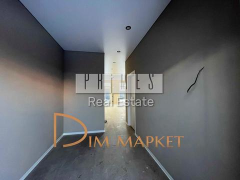 дом по адресу Киевская ул.