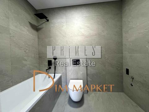 дом по адресу Киевская ул.