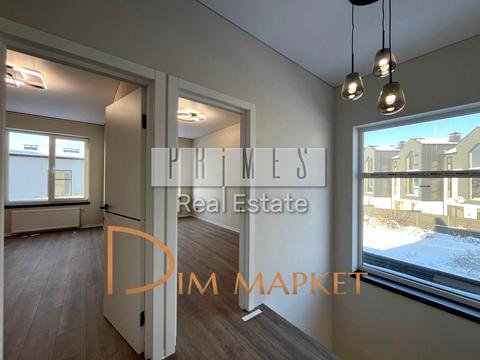 дом по адресу Киевская ул.