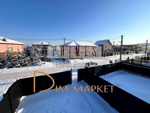 дом по адресу Киевская ул.