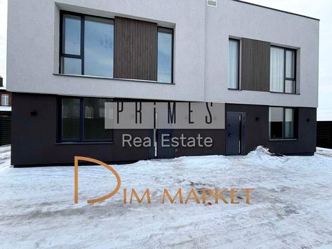 дом по адресу Киевская ул.