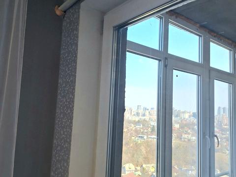 квартира за адресою Володимира Брожка вул. (Кіровоградська), (Будинок 4)