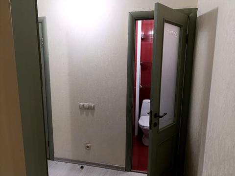 квартира за адресою Юлії Здановської вул. (Ломоносова), 83-А