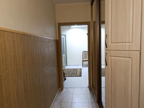 квартира за адресою Юлії Здановської вул. (Ломоносова), 83-А