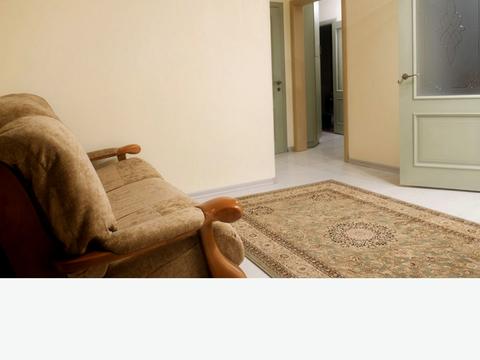 квартира за адресою Юлії Здановської вул. (Ломоносова), 83-А