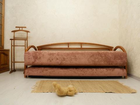 квартира за адресою Юлії Здановської вул. (Ломоносова), 83-А