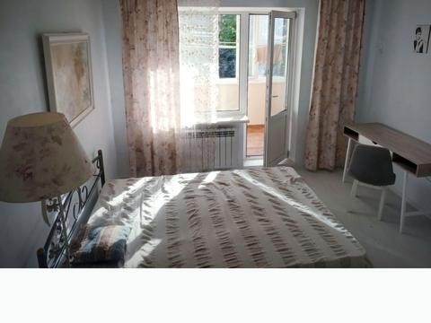 квартира за адресою Юлії Здановської вул. (Ломоносова), 83-А