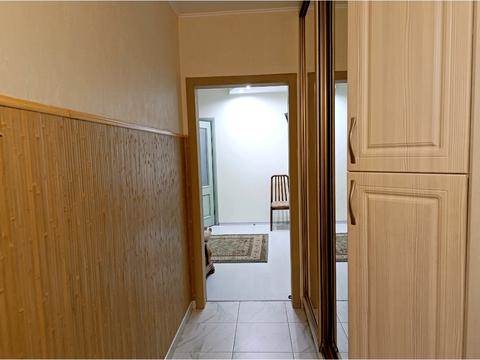 квартира за адресою Юлії Здановської вул. (Ломоносова), 83-А