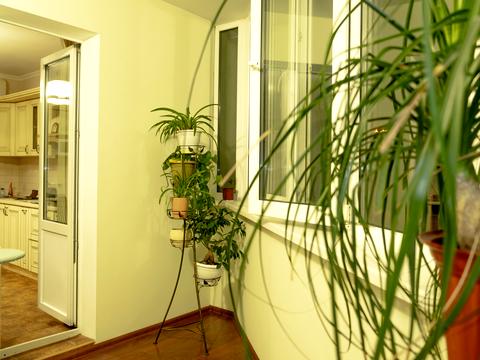 квартира за адресою Юлії Здановської вул. (Ломоносова), 83-А