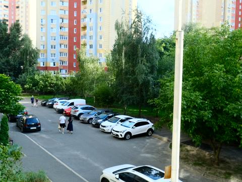 квартира за адресою Юлії Здановської вул. (Ломоносова), 83-А