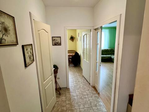 квартира по адресу Тараса Шевченко ул., 318б