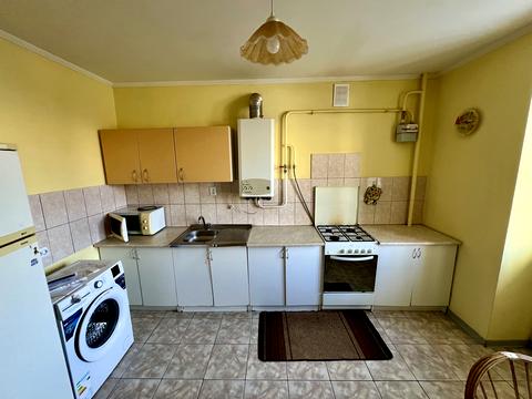 квартира по адресу Тараса Шевченко ул., 318б