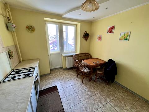 квартира за адресою Тараса Шевченка вул., 318б