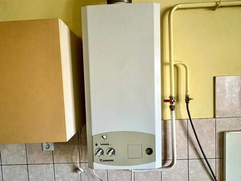 квартира по адресу Тараса Шевченко ул., 318б