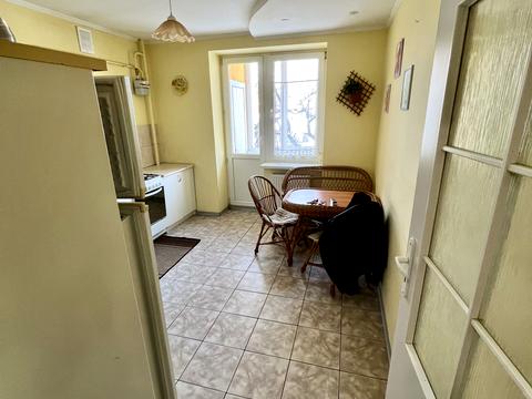 квартира по адресу Тараса Шевченко ул., 318б