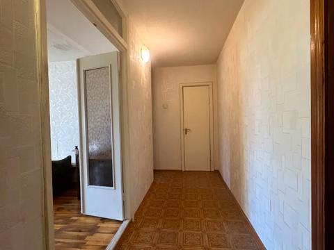 квартира за адресою Новокримська вул., 5