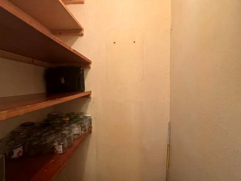 квартира за адресою Новокримська вул., 5