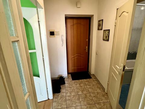 квартира по адресу Тараса Шевченко ул., 318б