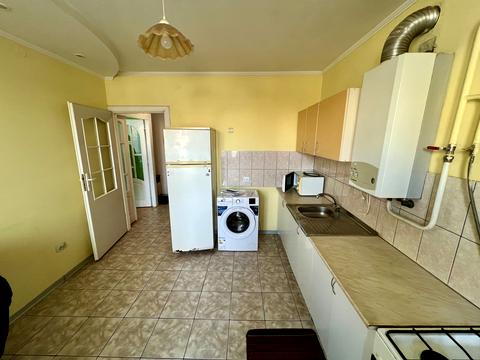 квартира по адресу Тараса Шевченко ул., 318б