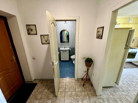 квартира по адресу Тараса Шевченко ул., 318б