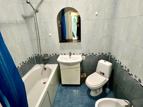 квартира по адресу Тараса Шевченко ул., 318б