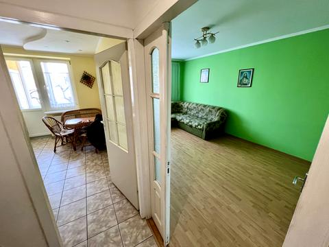 квартира по адресу Тараса Шевченко ул., 318б