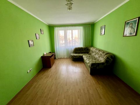 квартира по адресу Тараса Шевченко ул., 318б