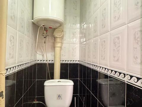 квартира за адресою Новокримська вул., 5